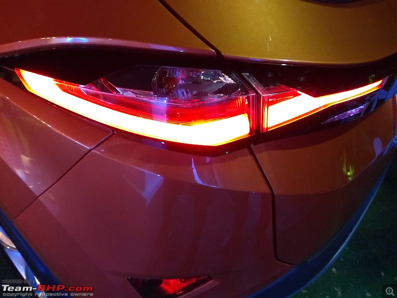 Tata H5X Concept @ Auto Expo 2018. Named Tata Harrier! EDIT: Launched @ Rs. 12.69 lakhs-img_20190105_182720394.jpg