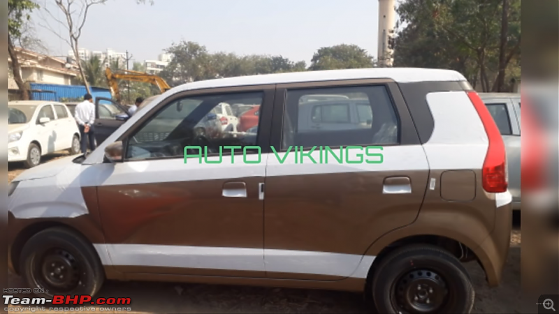 Next-gen Maruti WagonR spied. Edit: Launched @ Rs. 4.19 lakhs-20190107_042038.png
