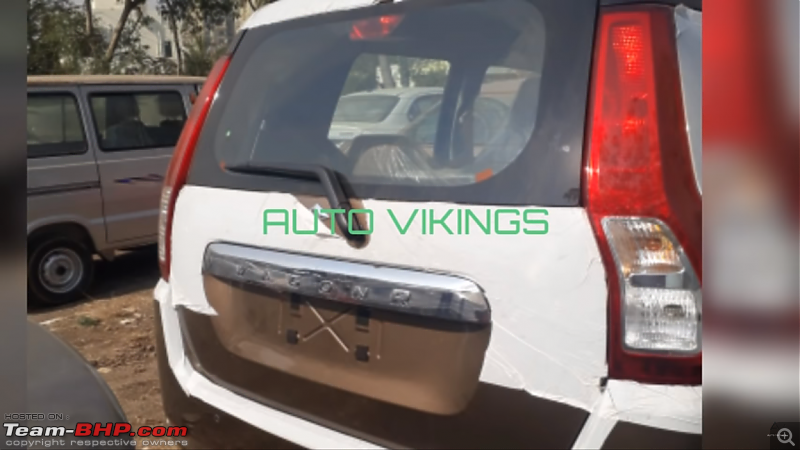 Next-gen Maruti WagonR spied. Edit: Launched @ Rs. 4.19 lakhs-20190107_042113.png