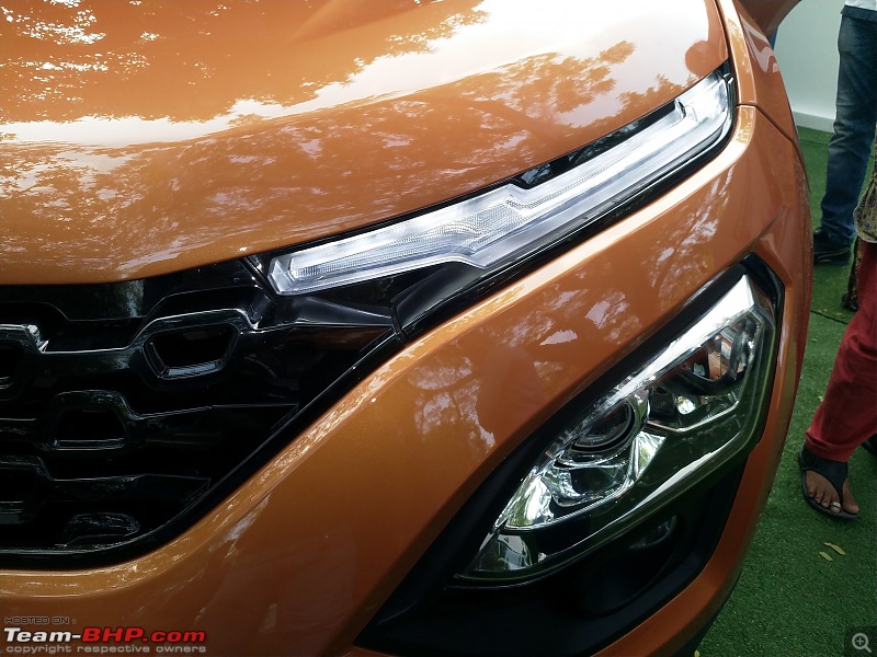 Tata H5X Concept @ Auto Expo 2018. Named Tata Harrier! EDIT: Launched @ Rs. 12.69 lakhs-img_20190106_162759.jpg