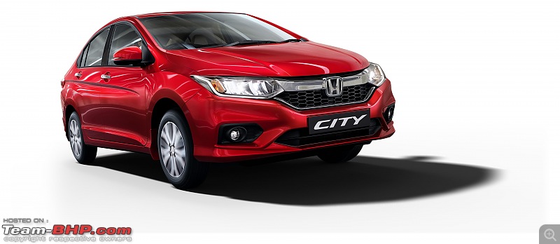 Honda City ZX MT Petrol variant launched at Rs. 12.75 lakh-honda_city-radiant-red.jpg