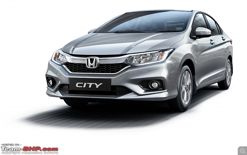 Honda City ZX MT Petrol variant launched at Rs. 12.75 lakh-honda-city-lunar-silver.jpg