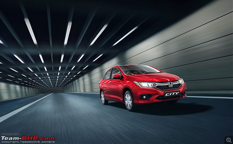 Honda City ZX MT Petrol variant launched at Rs. 12.75 lakh-honda_city-radiant-red-1.jpg