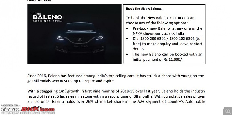 The Maruti Baleno Facelift, now launched @ 5.45 lakhs-2222.jpg