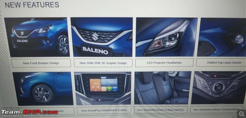 The Maruti Baleno Facelift, now launched @ 5.45 lakhs-baleno-facelift.jpeg