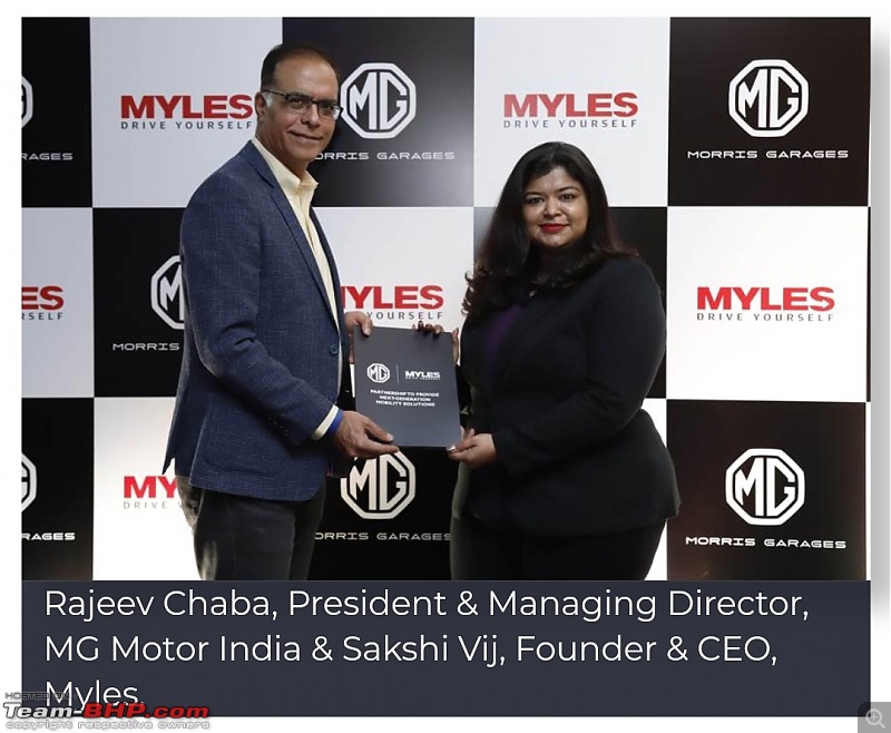 MG Motors India formed by SAIC, Chinas largest automobile company-screenshot_20190125111707_chrome.jpg