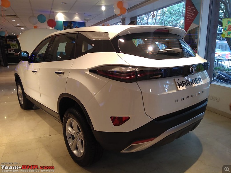 Tata H5X Concept @ Auto Expo 2018. Named Tata Harrier! EDIT: Launched @ Rs. 12.69 lakhs-whatsapp-image-20190125-20.15.15.jpeg