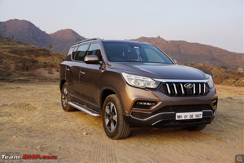 The Mahindra Alturas G4. EDIT: Short reviews on page 30-1.jpg