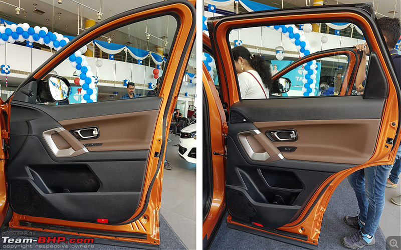 Tata H5X Concept @ Auto Expo 2018. Named Tata Harrier! EDIT: Launched @ Rs. 12.69 lakhs-9-doors.png