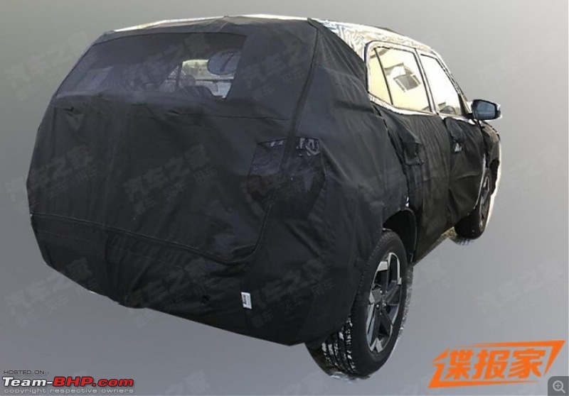 Scoop! Next-gen 2020 Hyundai Creta spotted testing in China-screenshot_20190128120433_chrome.jpg
