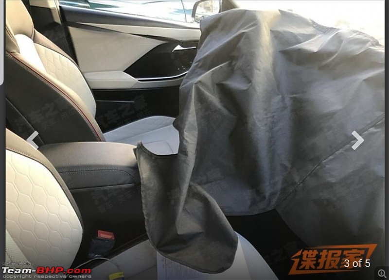 Scoop! Next-gen 2020 Hyundai Creta spotted testing in China-screenshot_20190128120534_chrome.jpg