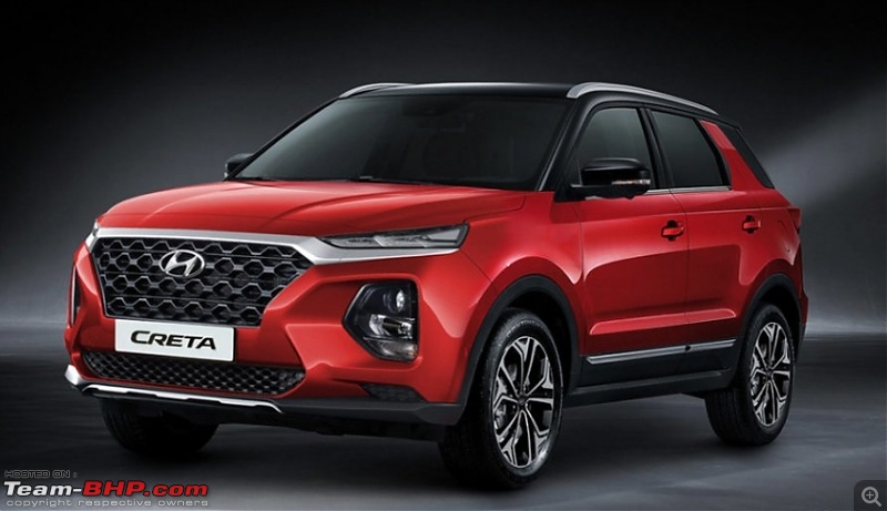 Scoop! Next-gen 2020 Hyundai Creta spotted testing in China-screenshot_20190128120928_chrome.jpg