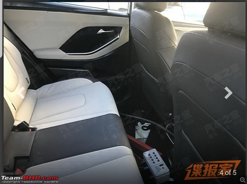 Scoop! Next-gen 2020 Hyundai Creta spotted testing in China-screenshot_20190128120552_chrome.jpg