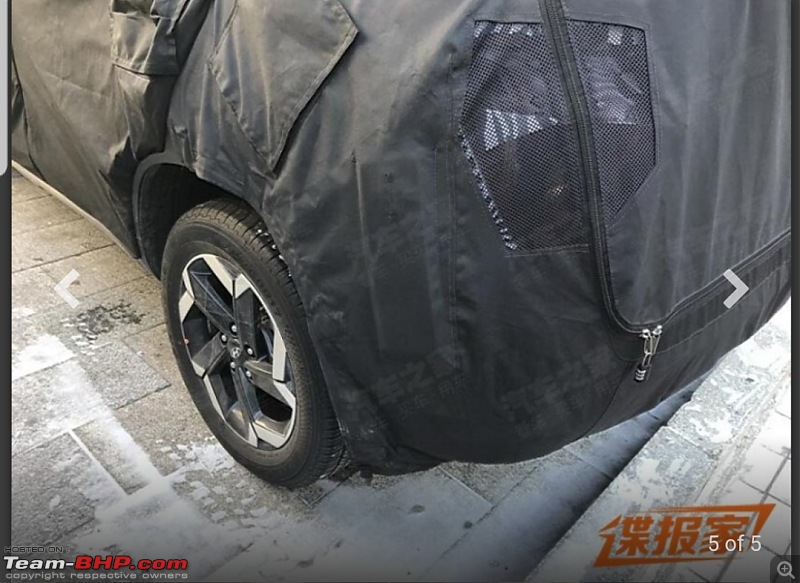 Scoop! Next-gen 2020 Hyundai Creta spotted testing in China-screenshot_20190128120618_chrome.jpg