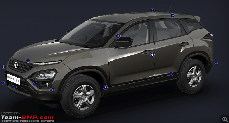 Tata H5X Concept @ Auto Expo 2018. Named Tata Harrier! EDIT: Launched @ Rs. 12.69 lakhs-screenshot-20190129-8.00.05-pm.png