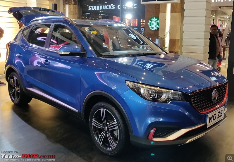 MG to showcase its global products in 10 cities-thumbnail_img_20181216_204051.jpg