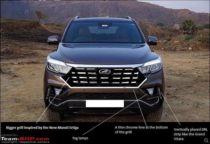 The Mahindra Alturas G4. EDIT: Short reviews on page 30-2.jpg