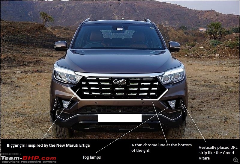 The Mahindra Alturas G4. EDIT: Short reviews on page 30-2.jpg