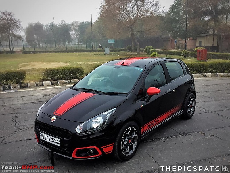 Rumour: FCA will be discontinuing the Fiat brand in India-50061685_2047247908698844_3795246196109529436_n.jpg