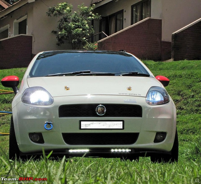 Rumour: FCA will be discontinuing the Fiat brand in India-308076_10151416581879815_1507498459_n.jpg