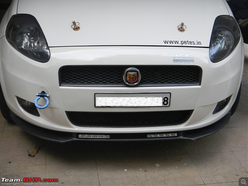 Rumour: FCA will be discontinuing the Fiat brand in India-dscn1855.jpg