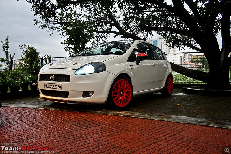 Rumour: FCA will be discontinuing the Fiat brand in India-photo.jpg