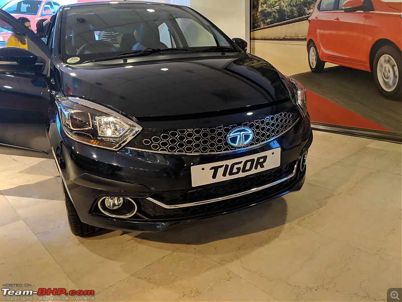 Tata H5X Concept @ Auto Expo 2018. Named Tata Harrier! EDIT: Launched @ Rs. 12.69 lakhs-img_20190203_184442.jpg