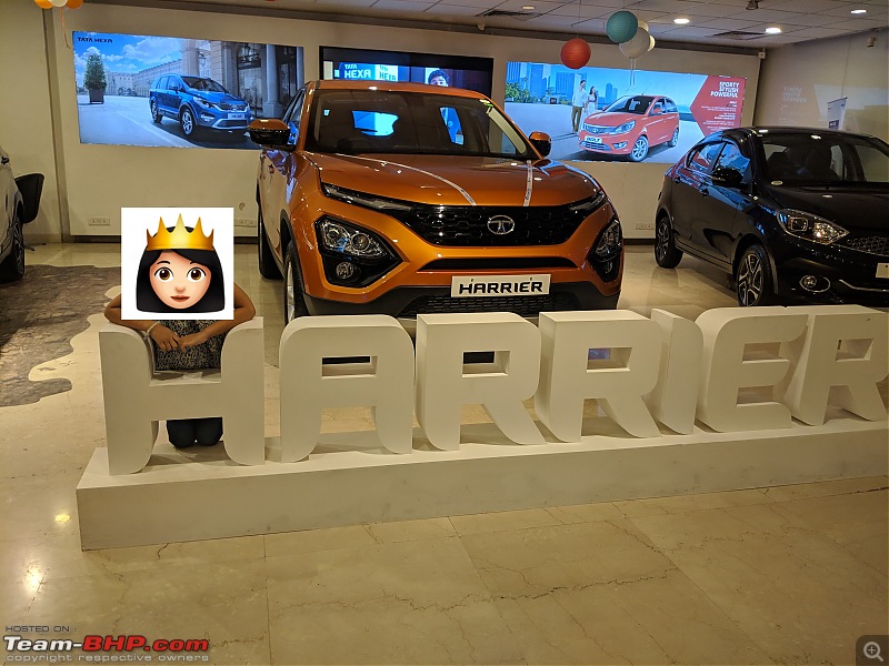 Tata H5X Concept @ Auto Expo 2018. Named Tata Harrier! EDIT: Launched @ Rs. 12.69 lakhs-img_20190203_185031-copy.jpeg