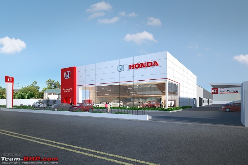 Honda showrooms to get a major revamp-day-view-11.jpg