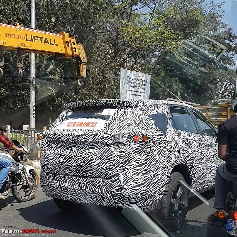 Tata H5X Concept @ Auto Expo 2018. Named Tata Harrier! EDIT: Launched @ Rs. 12.69 lakhs-20190206_162708.jpg