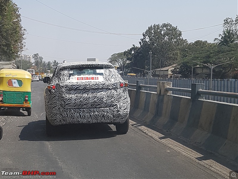 Tata H5X Concept @ Auto Expo 2018. Named Tata Harrier! EDIT: Launched @ Rs. 12.69 lakhs-20190206_163222.jpg