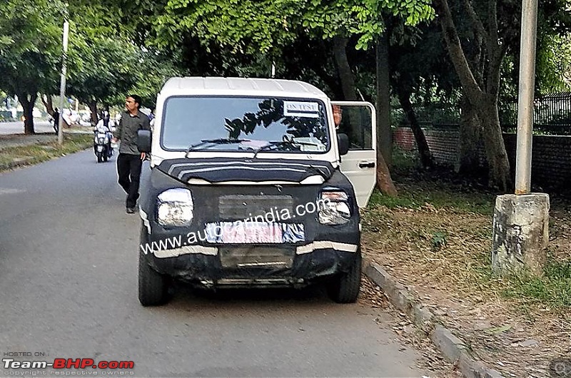 Updated Force Trax and Gurkha spotted testing-force2.jpg