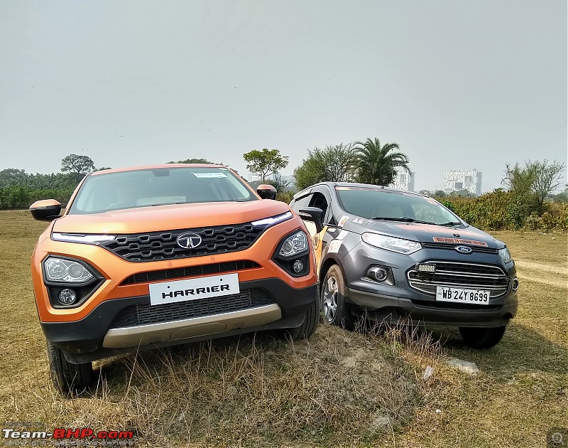 Tata H5X Concept @ Auto Expo 2018. Named Tata Harrier! EDIT: Launched @ Rs. 12.69 lakhs-img_20190209_115225359_hdr2.jpg