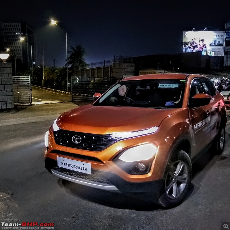 Tata H5X Concept @ Auto Expo 2018. Named Tata Harrier! EDIT: Launched @ Rs. 12.69 lakhs-img_20190208_1758001482.jpg