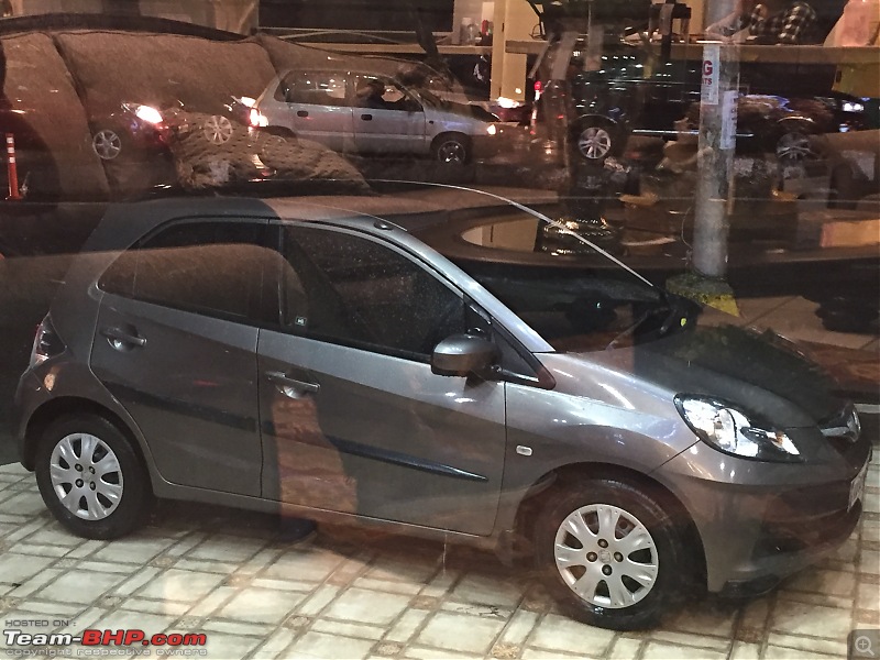 Honda Brio production stopped; no plans to bring the updated model-img_1809.jpg