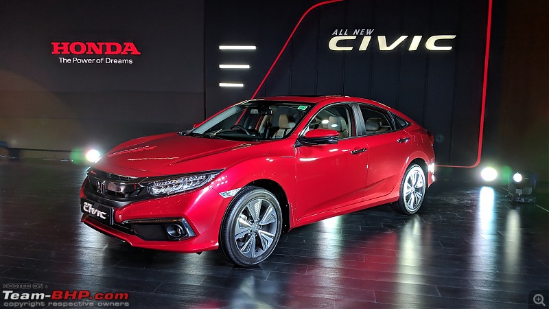 Scoop: Honda Civic spotted testing in India! Edit: Launched @ 17.69 lakhs-img_20190212_203003.jpg