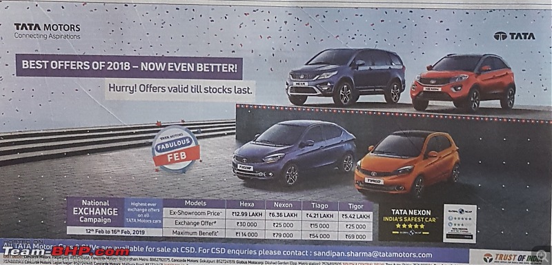 Why is Tata Motors deleting features from its new cars?-20190213_084957.jpg