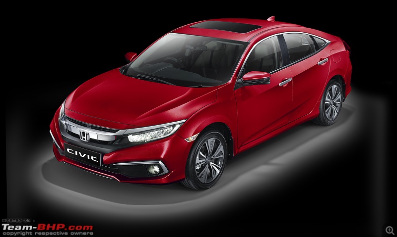 Scoop: Honda Civic spotted testing in India! Edit: Launched @ 17.69 lakhs-civic_front-angular.jpg