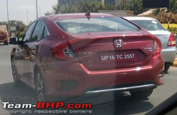 Scoop: Honda Civic spotted testing in India! Edit: Launched @ 17.69 lakhs-civic.jpg