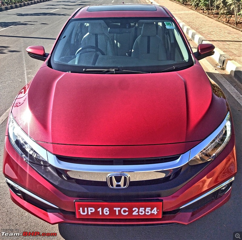 Scoop: Honda Civic spotted testing in India! Edit: Launched @ 17.69 lakhs-0-3.jpg