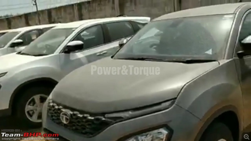 Tata H5X Concept @ Auto Expo 2018. Named Tata Harrier! EDIT: Launched @ Rs. 12.69 lakhs-screenshot_20190215221333_youtube.jpg