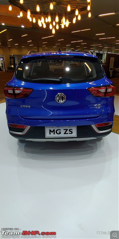 MG India's first SUV named Hector. Edit: Launched @ 12.18L-p_20190216_202238.jpg