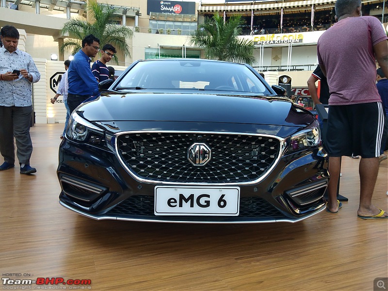 MG India's first SUV named Hector. Edit: Launched @ 12.18L-img_20190217_165855.jpg