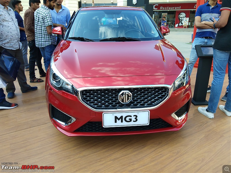 MG India's first SUV named Hector. Edit: Launched @ 12.18L-img_20190217_165513.jpg