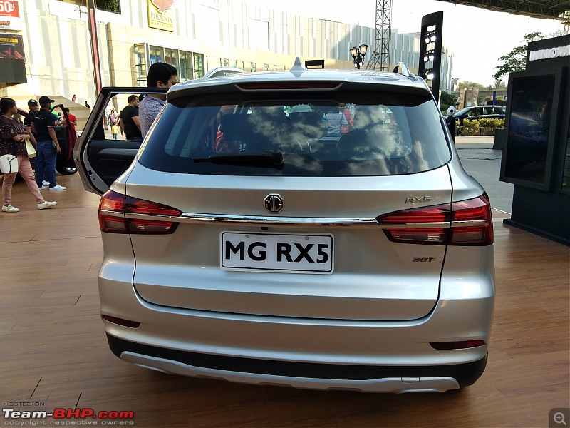 MG India's first SUV named Hector. Edit: Launched @ 12.18L-img_20190217_165245.jpg