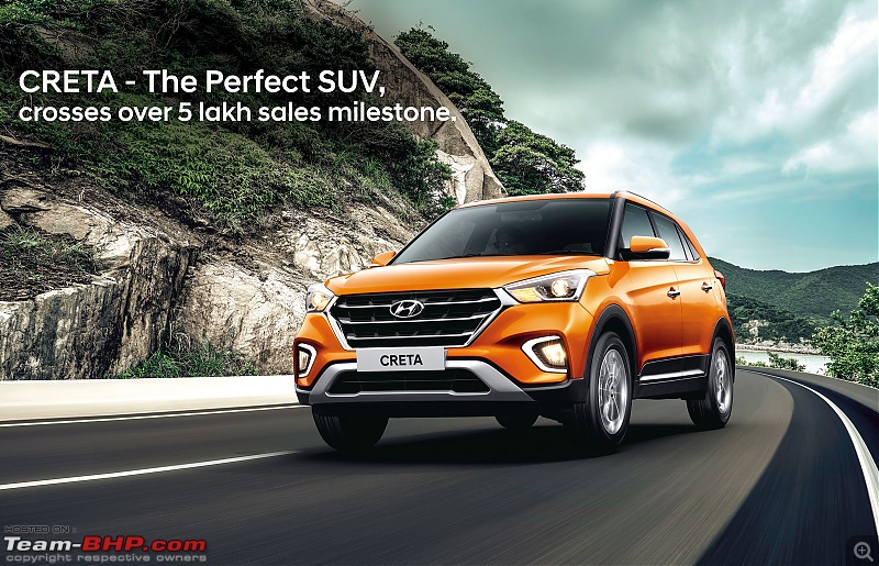 5 lakh Hyundai Cretas sold globally-hyundais-perfect-suv-creta-crosses-over-5-lakh-sales-milestones.jpg