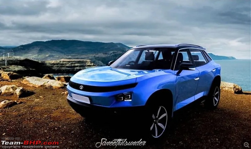 Tata Blackbird: Creta-rivaling SUV being developed-screenshot_20190228104857_chrome.jpg