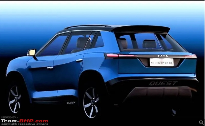 Tata Blackbird: Creta-rivaling SUV being developed-screenshot_20190228104949_chrome.jpg