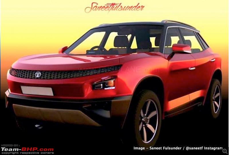 Tata Blackbird: Creta-rivaling SUV being developed-screenshot_20190228105559_chrome.jpg