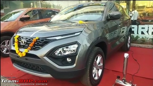 Tata H5X Concept @ Auto Expo 2018. Named Tata Harrier! EDIT: Launched @ Rs. 12.69 lakhs-20190301_002701.jpg